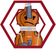 Fiddle