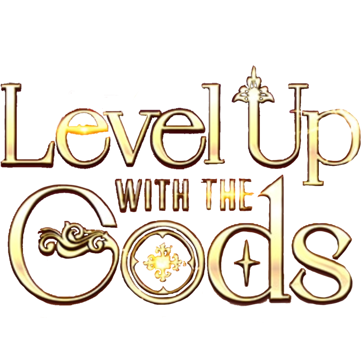 Leveling With The Gods 76 Leveling With The Gods Wiki | Fandom