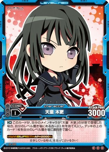 Tendo Kisara 01 031 Level Neo Wiki Fandom Tendo Kisara 01 031 Level Neo Wiki Fandom