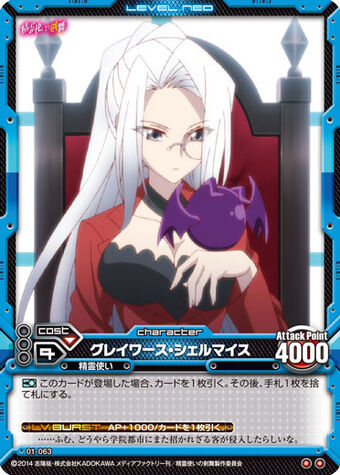David A. Saylor Strength of Oneメロディアスハード David A. Saylor Strength of Oneメロディアスハード