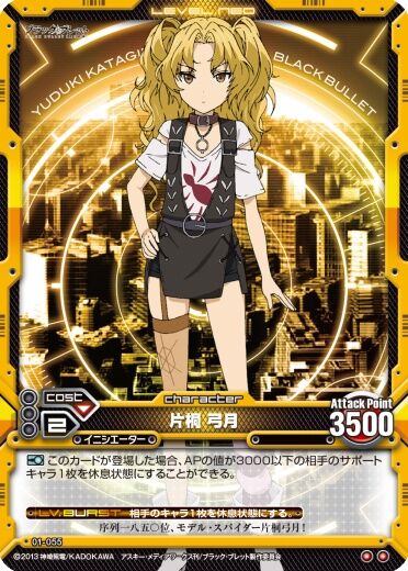 Katagiri Yuzuki 01 055 Level Neo Wiki Fandom Katagiri Yuzuki 01 055 Level Neo Wiki Fandom