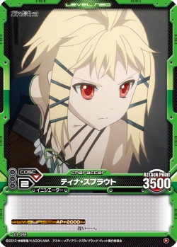 Tina Sprout 01 084 Level Neo Wiki Fandom Tina Sprout 01 084 Level Neo Wiki Fandom