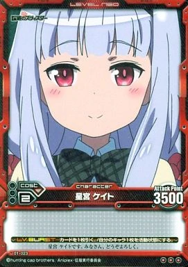 Hoshimiya Kate 01 023 Level Neo Wiki Fandom