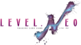 Level.Neo Wiki