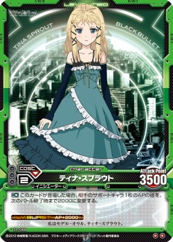 Tina Sprout 01 069 Level Neo Wiki Fandom Tina Sprout 01 069 Level Neo Wiki Fandom