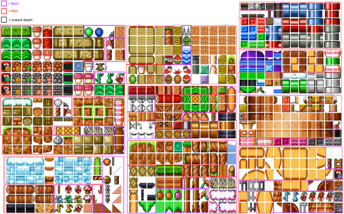 SMB2F new tileset-0