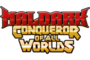 Lets Play Maldark Conqueror of all Worlds Episode 2: Time To Team