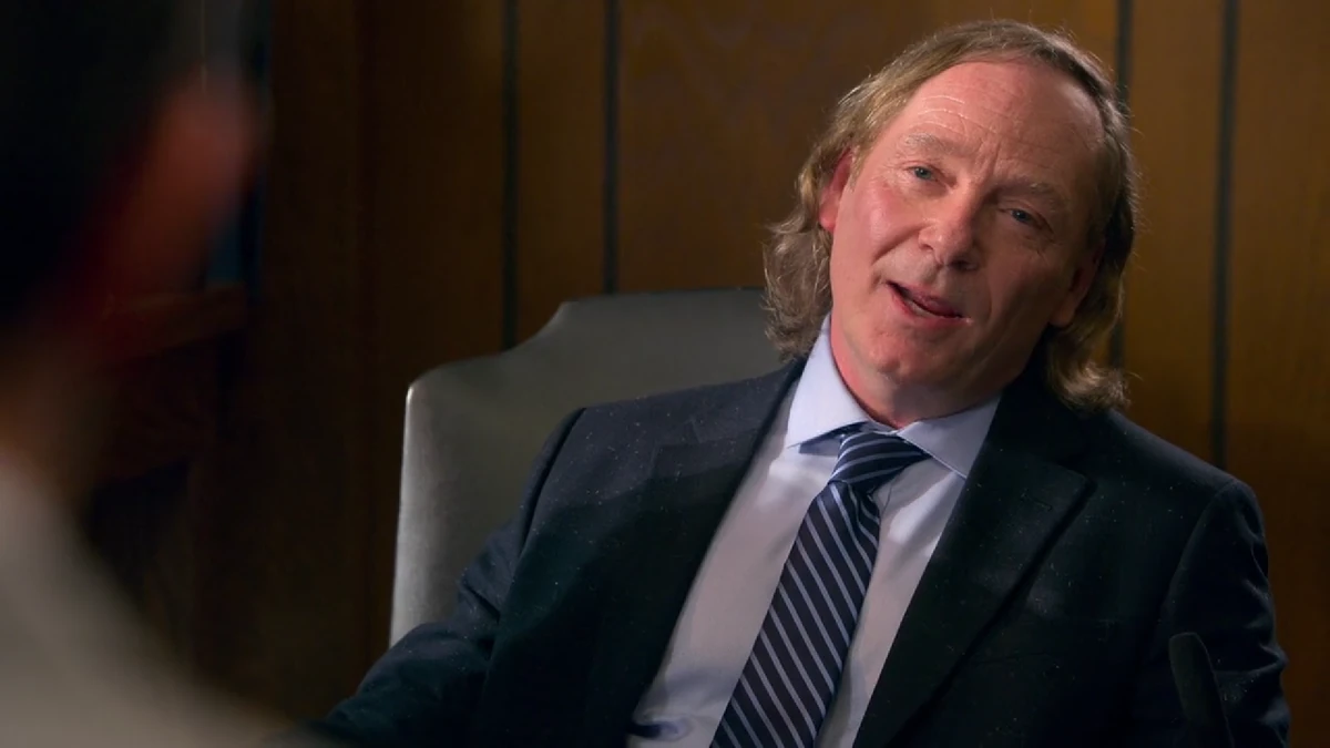 Ethan Bradford Leverage Wiki Fandom