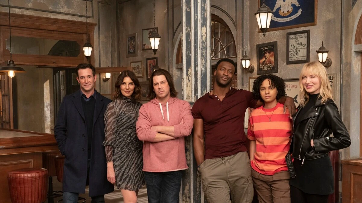 Leverage Redemption Leverage Wiki Fandom