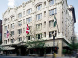 The Governor Hotel