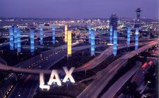 LAX Pylons2