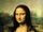 The Mona Lisa Con