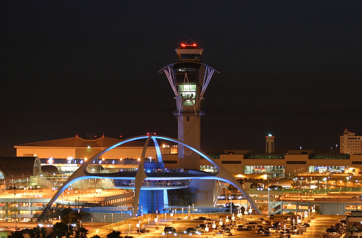los-angeles-international-airport-leverage-wiki-fandom