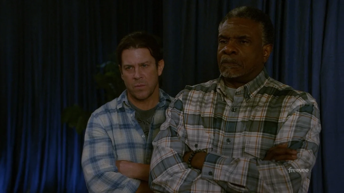 The Fractured Job Leverage Wiki Fandom