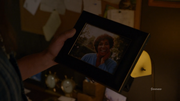 Eliot'sMom