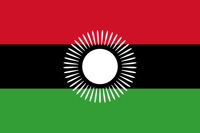 800px-Flag of Malawi (2010-2012).svg