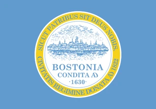 500px-Flag of Boston.svg.png