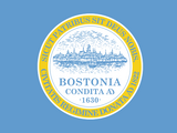 Boston