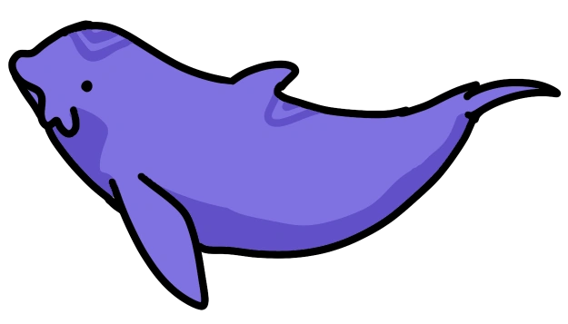 Artstyle | Greyfish | Fandom