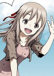 Lita-ma-x1