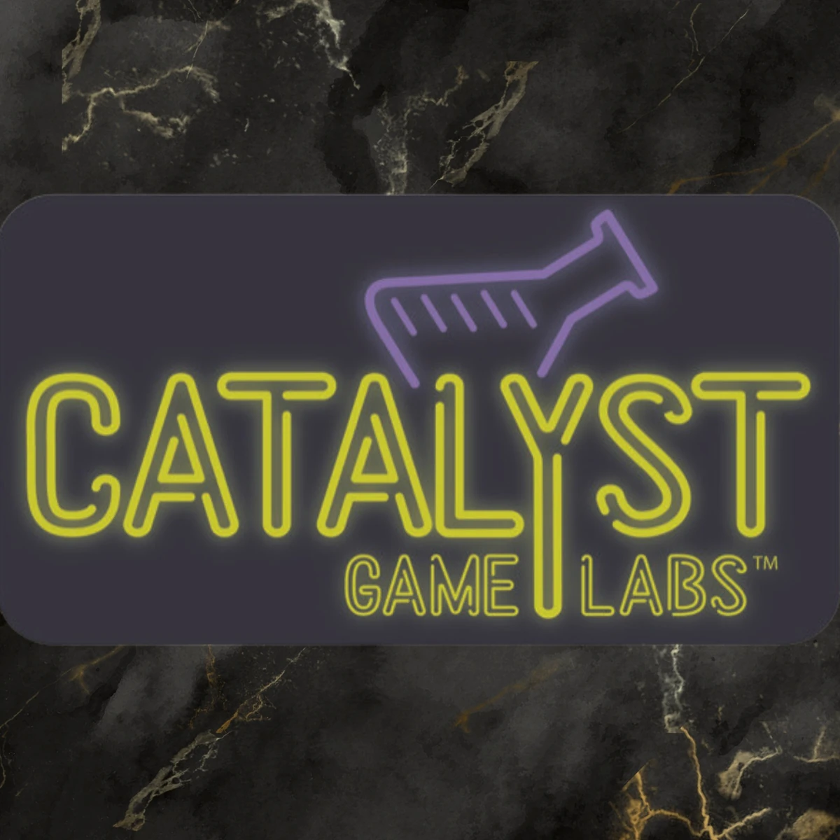 Catalyst Game Labs Leviathans Wiki Fandom