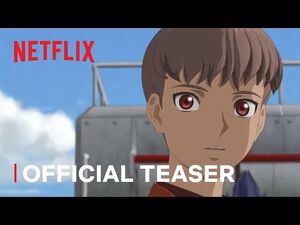 Leviathan_-_Official_Teaser_-_Netflix