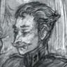 Count Volger