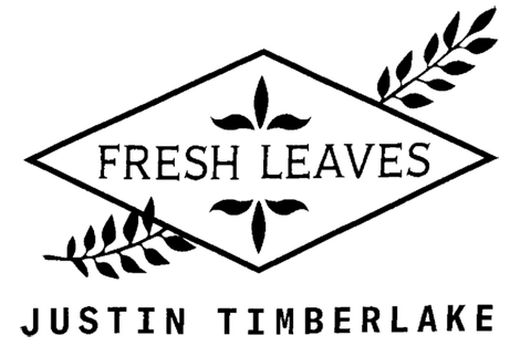 Fresh Leaves | Levi's Wiki | Fandom