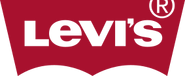 Levis-logo-quer