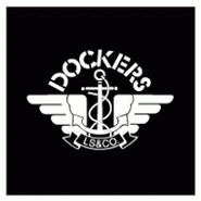 Dockers-logo-5C6E579CD8-seeklogo