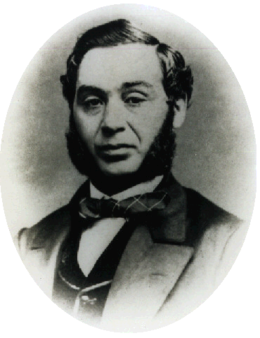 Levi cheap strauss 1850