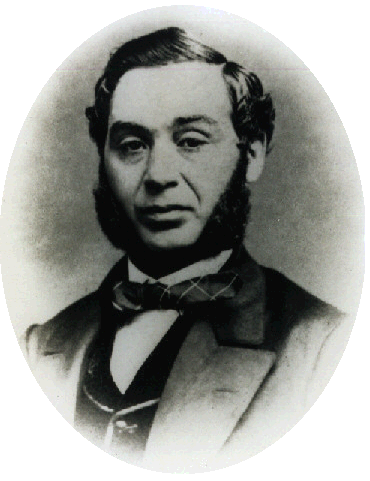 Levi Strauss | Wiki |