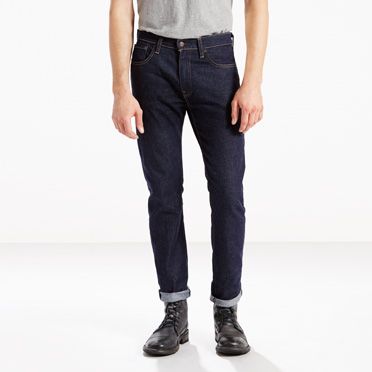 505c levis mens