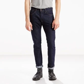 Levi's 505c Clearance