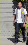 Chris-brown-refocuses-on-recording-01