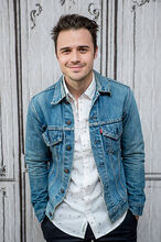 Singer-and-songwriter-kris-allen-speaks-about-his-new-al 011