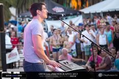 Steve Grand 2013-05-10-006