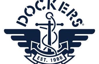 dockers levis