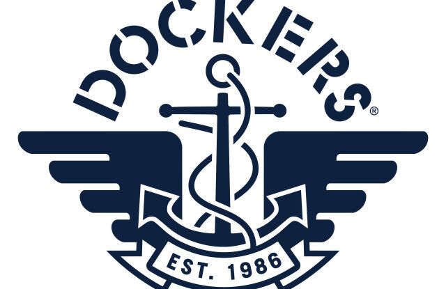 Dockers | Levi's Wiki | Fandom