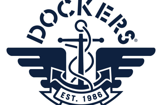 Dockers | Levi's Wiki | Fandom