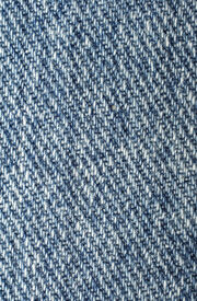 Jeansfabric