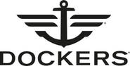 Dockers-logo-439DCA1B49-seeklogo