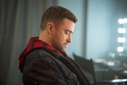 Justin Timberlake Levi s Wiki Fandom