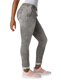 Signature by Levi Strauss Co. Levi s Wiki Fandom