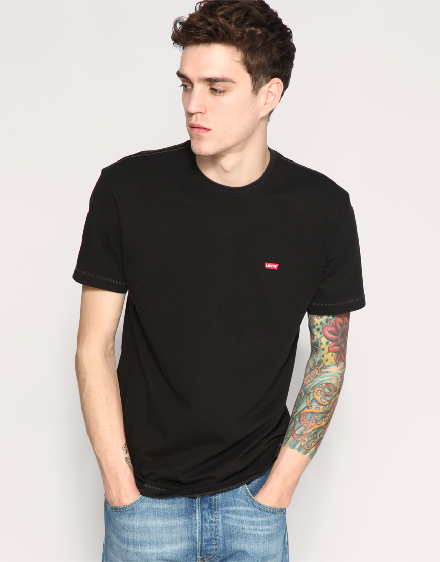 Levi jeans male models sale