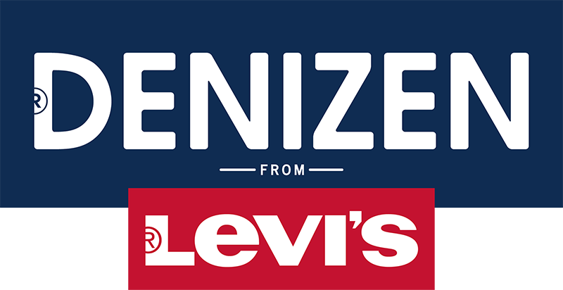 denizen levis