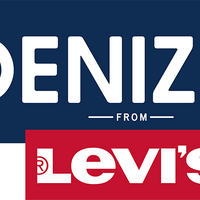 denizen levis