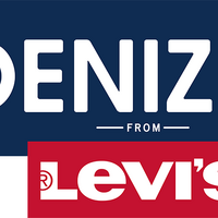 levis denizen jeans canada