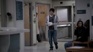 Teenwolf0103hd-0970