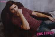 Zac-efron-the-lucky-one-promo-17